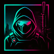 CantWeAllDisagree™