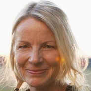 Anička Margaritová