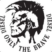 Взаимные лайки