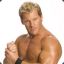Y2J