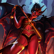 Королева PizdаliSov