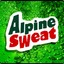 Alpine Sweat
