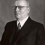 Juho Kusti Paasikivi