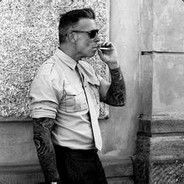 一天不导积阳徳，两天不导积积阳阳徳