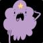 Lumpy space princess