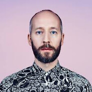 Maik****'s avatar