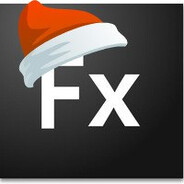 faximilian