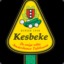 Kesbeke