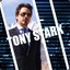 ToNyy.Stark