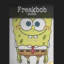FreakBob