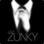 Cg\u2122 | Zunky\u00a3