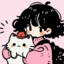 ♡ Pookie Detector ♡