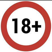 按V看迈叔大调查我学历发现避税太多狂喷