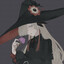 eule
