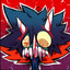 #1 furry yuri fan Avatar of player #1 furry yuri fan
