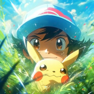 无敌高能英雄大王