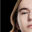 do