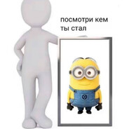 06 - steam id 76561199206639287