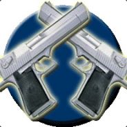 -=]_LAziER_[=- - steam id 76561197964395334