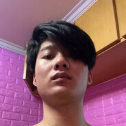 有时候我也会哭