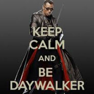DayWalKeR -.^ - steam id 76561197966358642