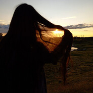 тильт | арбуз