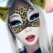 nat_123