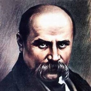 Киберспорт