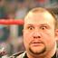 Bubba Ray Dudley