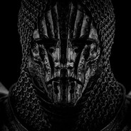 БРОНЕПОЕЗД