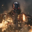 TERMINATOR