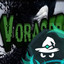 Voraser gamehag.com