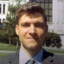 Theodore John Kaczynski