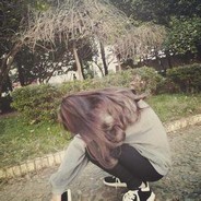 请你看海底星空