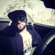 135792468