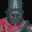 Gallivanting Gooner avatar