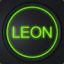 Leon