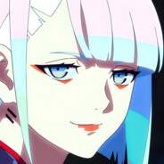 Bertious avatar