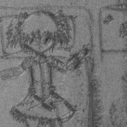 Avatar snapshot
