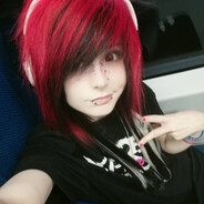 Tiff Is My Trouble ♡