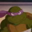 DONATELLO