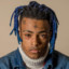 XXXTentacion
