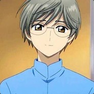 解决方案生成中