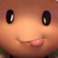 Toad