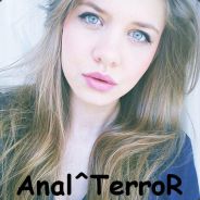 Anal^TerroR