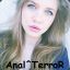 Anal^TerroR