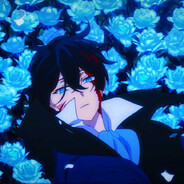 Avatar snapshot