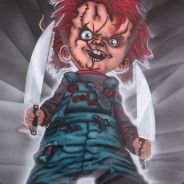 Assordex , . ; : ' JM ' : ; . ,