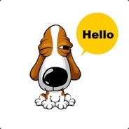 连胜终结者（单排开黑不在一边就秒？）