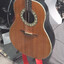 1977 ovation balladeer guitar